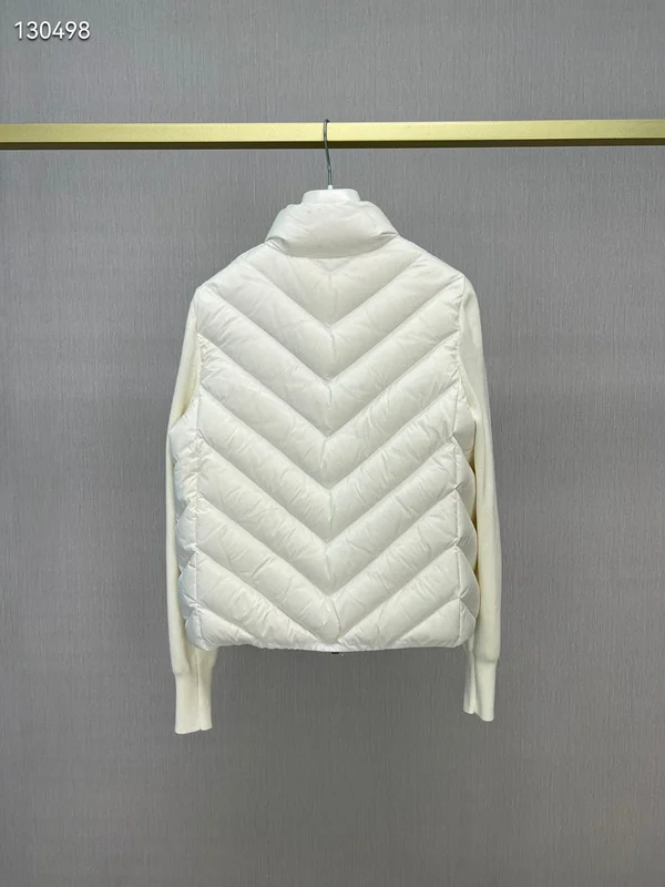 Moncler S-L 26yr28 (17)